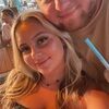 briannah623